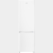 Холодильник MAUNFELD MFF180W (КА-00014972)