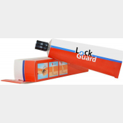 Герметик GRACE Lock Guard 125 мл