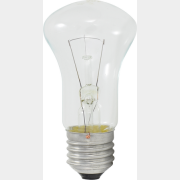 Лампа накаливания E27 КЭЛЗ МО 60 Вт 36 В (MS036810)