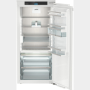 Холодильник встраиваемый LIEBHERR IRBd 4150-20 001
