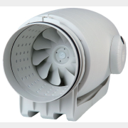 Вентилятор вытяжной канальный SOLER&PALAU TD-250 Silent T (5211364500)