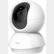 IP-камера видеонаблюдения домашняя TP-LINK Tapo C210