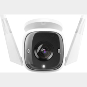 IP-камера видеонаблюдения TP-LINK Tapo C310