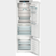 Холодильник встраиваемый LIEBHERR ICBb 5152-20 001
