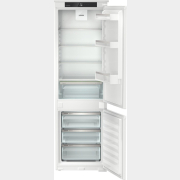 Холодильник встраиваемый LIEBHERR ICSe 5103-20 001