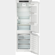 Холодильник встраиваемый LIEBHERR ICNe 5133-20 001