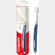 Зубная щетка COLGATE Easy Comfort (8718951428157)