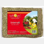 Семена травы для газона Universell gras ГАЗОН СИТИ 0,3 кг
