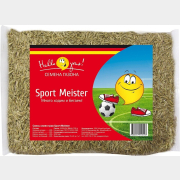 Семена травы для газона Sport meister gras ГАЗОН СИТИ 0,3 кг
