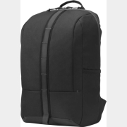 Рюкзак HP Commuter Backpack черный (5EE91AA)