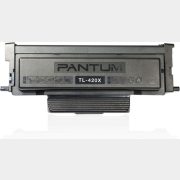 Картридж PANTUM TL-420X
