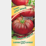 Семена томата Семена от автора Арбузный ГАВРИШ 0,1 г (10003186)