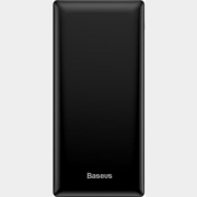 Power Bank BASEUS Mini 30000 mAh Black