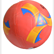 Мяч футбольный GOLD CUP RS3