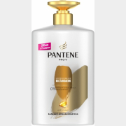 Бальзам-ополаскиватель PANTENE Pro-V Интенсивное восстановление 900 мл (8006540221228)