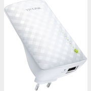 Усилитель сигнала Wi-Fi TP-LINK RE200