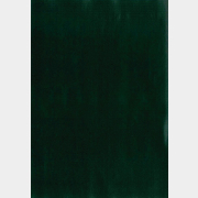 Пленка самоклеящаяся D-C-FIX Школьная и офисная доска Tafelfolie grün зеленая 90 см (213-5003)