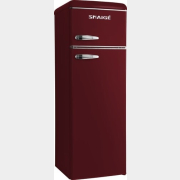 Холодильник SNAIGE FR26SM-PRDO0E