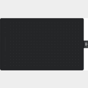 Графический планшет HUION Inspiroy RTP-700 Black