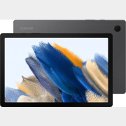 Планшет SAMSUNG Galaxy Tab A8 Wi-Fi SM-X200 32GB темно-серый (SM-X200NZAASER)