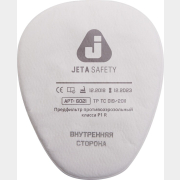 Предфильтр JETA SAFETY 6021 P1 R 4 штуки