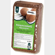 Субстрат кокосовый FILIORA GREEN измельчённый 6 л