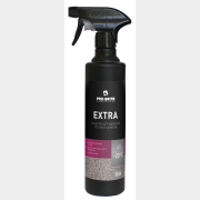 Средство для очистки после ремонта PRO-BRITE Extra 0,5 л (2028-05)