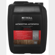 Антисептик MEDERA 200 Cherry концентрат 1/15 5 л (2022-5)