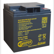 Аккумулятор для ИБП KIPER EVH-12300