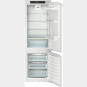 Холодильник встраиваемый LIEBHERR ICNf 5103-20 001