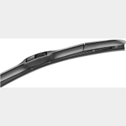 Щетка стеклоочистителя SENFINECO F16-HY Hybrid Multi Wiper Blade 475 мм (3993)