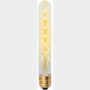 Лампа накаливания E27 UNIEL Vintage 60 Вт (UL-00000484)