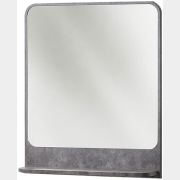 Зеркало для ванной АКВАЛЬ Баро 60 (БАРО.04.60.94.N)