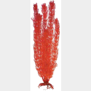 Растение искусственное для аквариума BARBUS Роголистник коралловый 50 см (Plant 016/50)
