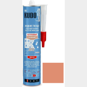 Клей монтажный KUDO универсальный 280 мл (KBK-400)