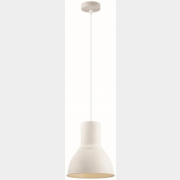 Светильник подвесной ODEON LIGHT 3374/1 Pendant ODL17 316 белый