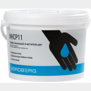 Паста для очистки рук NORDBERG 11 л (NHCP11)