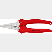 Ножницы комбинированные 140 мм KNIPEX (9505140)