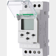 Реле времени астрономическое ЕВРОАВТОМАТИКА PCZ-525-3 (EA02.002.014)