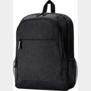 Рюкзак HP Prelude Pro Recycle Backpack (1X644AA)