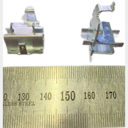 Щеткодержатель для пилы сабельной WORTEX SR1508-1E (115E3-09)
