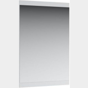 Зеркало интерьерное ИМПЕРИАЛ Йорк Белый жемчуг 600х910