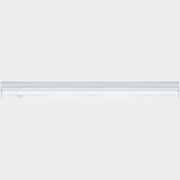 Светильник линейный светодиодный 16 Вт 6000К ULTRAFLASH LWL-2016-05
