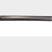 Ручка транспортировочная для сварочного аппарата SOLARIS MMA-250 (S04-MMA250-HND)