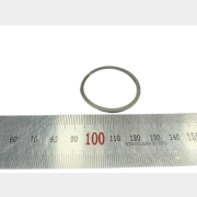 Кольцо стопорное для пилы циркулярной WORTEX CS2170 (M1Y-DU05-210-27)