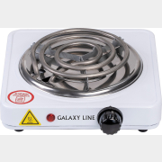 Плита настольная электрическая GALAXY LINE GL 3003 (гл3003л)