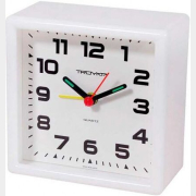 Часы с будильником TROYKATIME БЭМ-08.10801