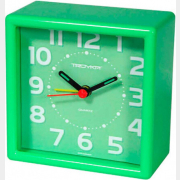 Часы с будильником TROYKATIME БЭМ-08.21802