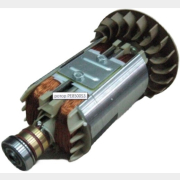 Ротор для генератора ECO PE-8500S3 (BS7500-3-13)
