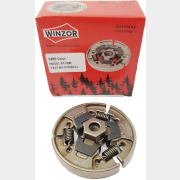 Муфта сцепления для триммера WINZOR к Stihl FS85 (ST FS85-CL)